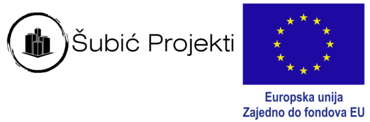 Šubić projekti